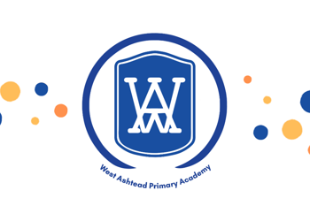 Welcome to the new West Ashtead Primary School Website